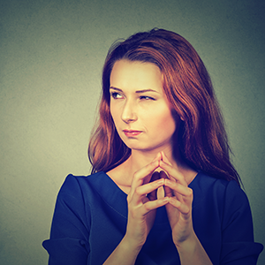 Waarom zijn back-ups noodzakelijk?